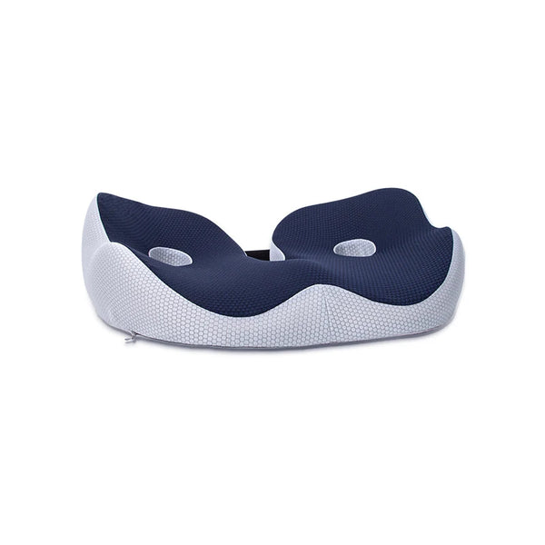 Product placeholder