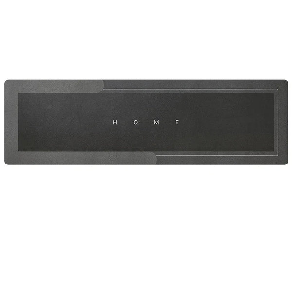 Product placeholder