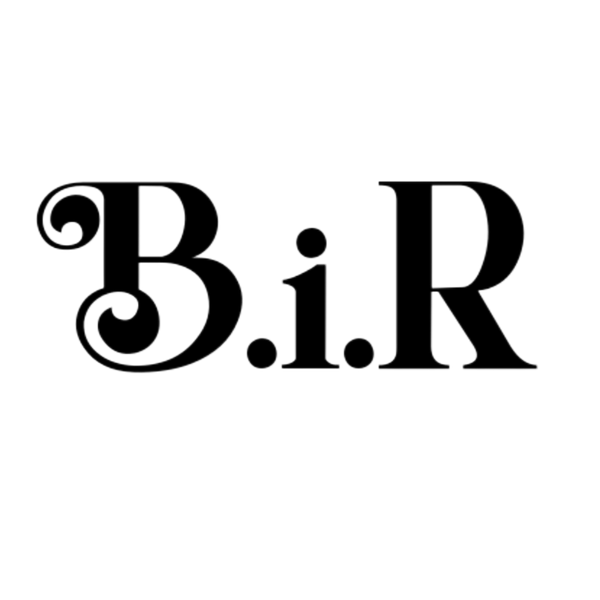 B.i.R