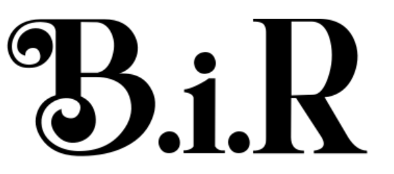 B.i.R