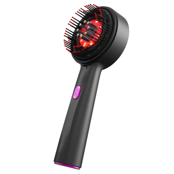 Product placeholder